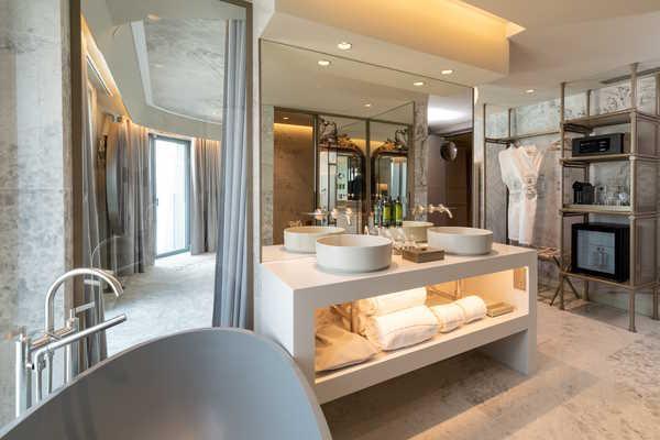 Dos Reis By The Beautique Hotels Lisboa Exterior foto