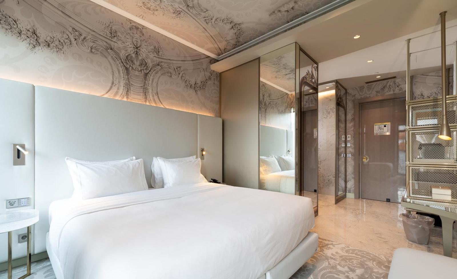Dos Reis By The Beautique Hotels Lisboa Exterior foto