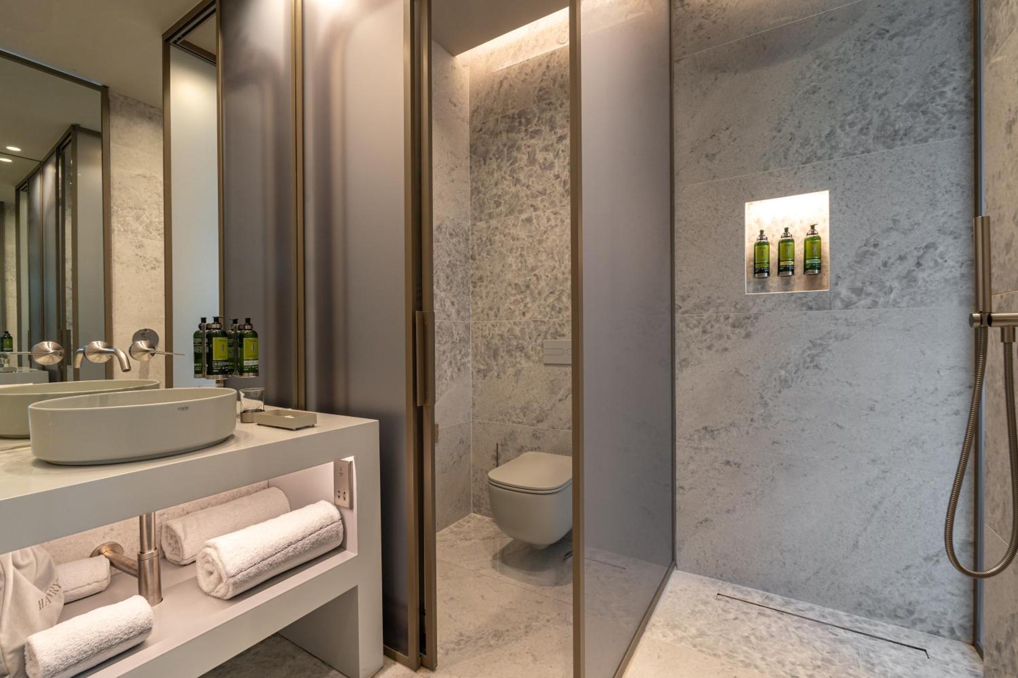 Dos Reis By The Beautique Hotels Lisboa Exterior foto